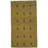 Orkide Indoor Rug