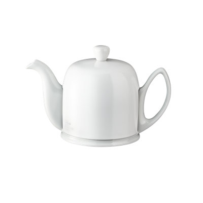 Salam Teapot