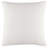 Seychelles Modern & Contemporary Cotton Quilt