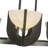 Colette LED Chandelier-103256201-103256202-103398317