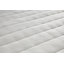 Cloud Angenique Pocket Sprung Mattress-47349841