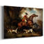 Animaux, paysage, série CDxxiii-794596864