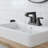 Modern Bathroom Sink Faucet with 2-Handle-120650301