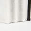 Varro Non-skid Bookends-1317603560