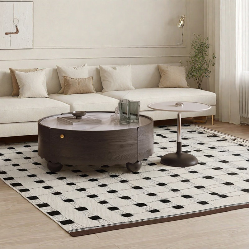 Table basse Creative