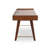 Walter Solid Wood Top Writing Desk-2043333095