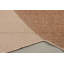 Phila Area Rug in Brown/Beige