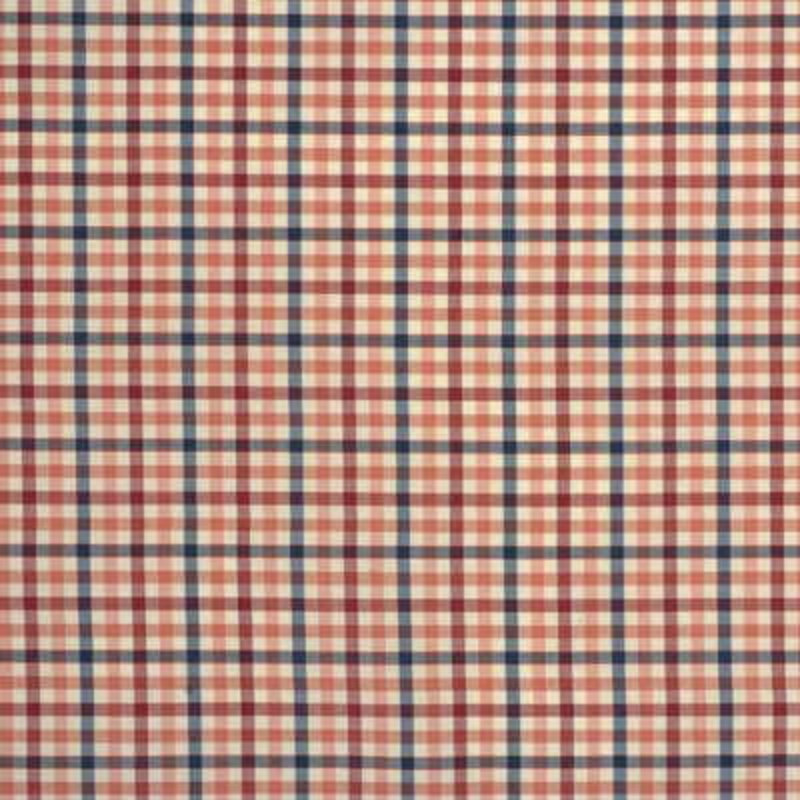 Amber Performance Fabric