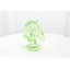 Sculpture Cole and Grey-608742863