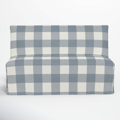 Ivanka Upholstered Bench