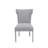 Hylee Bella Dining Collection-59815179-59815223