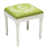 Chartreuse