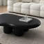 Table basse Allrich-2116387790