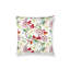 Pillow Cover & Insert-893499099-893499096