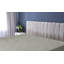 Drap-housse Ambesonne-106730677-106730723