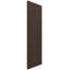 Volets de style moderne EnduraCore-95452777-95452758-95452796