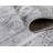 Geddis Ikat Indoor Rug-404192999