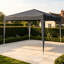 4 Person Tent-128069220