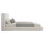 Structure de lit Haden-1402959072