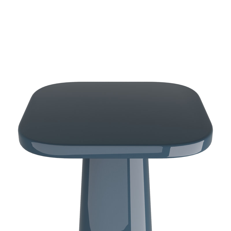 Blythe Small Accent Table