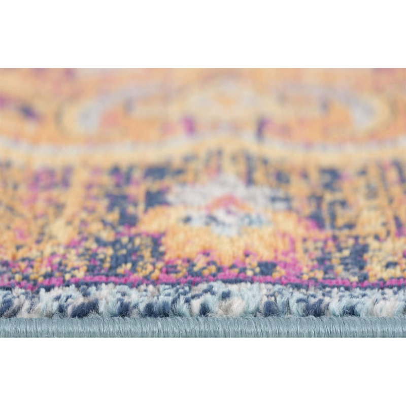 Tapis de couloir 2 x 15, Rectangle 8 pi x 11 pi