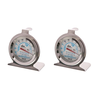 Thermomètre Intexca