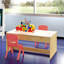 Grande table lumineuse Jonti-Craft®