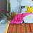 Wool Indoor Rug