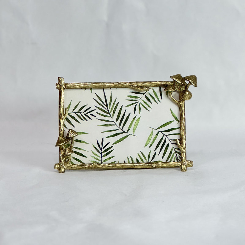 Decorative Picture Frames