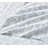 Brushed Cotton Flannel Sheet Set-827501510-930578733