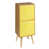 Beech/Yellow/Black selected