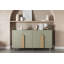 Sadeen 200cm Sideboard-119454984