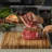 Teakhaus Teak Wood Cutting Board-51884746