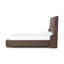 Calliope Bed-142026283