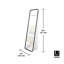 Umbra Hub Full-Length Wall Mirror