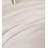 Superior Victory Cotton Matelasse Scrolling Medallion Breathable Bedspread With Pillow Sham Set-1069253341-1069253344