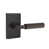 Oil Rubbed Bronze