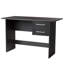 Bureau Bertha-2036689158