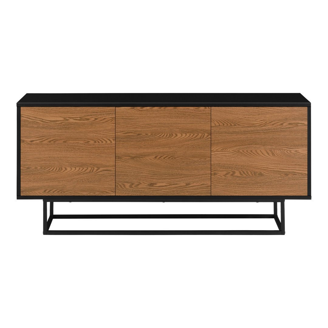 Sideboard Sayachith