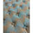 Restonic Comfort Care 13" Hybrid Mattress, Individual Pocketed Coil Mattress , Firm Comfort-741923219