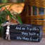 Decorative Book