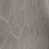 Slate Gray selected