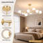 Flush Mount