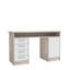 Bureau Herberts