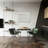 Parisloft No Acrylic Wall Acrylic Whiteboard-50371253