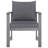 Estela Patio Chair with Cushions-1970466990-1970466993