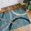 Tapis à motif géométrique Arnaldur-1708055956-1708055960