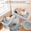 Cat Tree-1722097812-1722097814