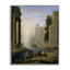 «Classic Claude Landscape», estampe numérique par one1000paintings-107873044-111727790