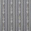 Rhodes Stripe Fabric-39131116
